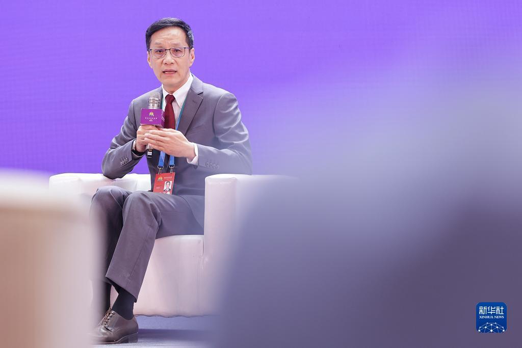 美高梅登录